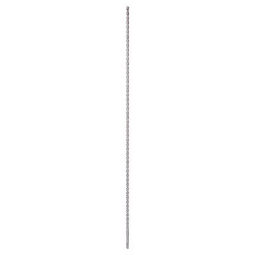 Bosch - Vrtáky do kladiv SDS-plus-5