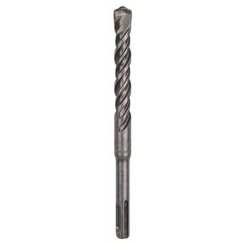Bosch - Vrtáky do kladiv SDS-plus-5