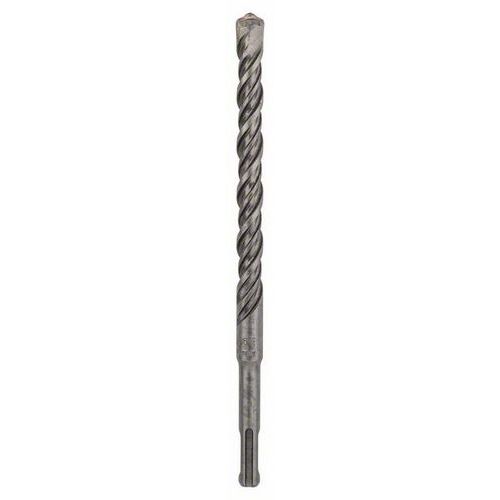 Bosch - Vrtáky do kladiv SDS-plus-5