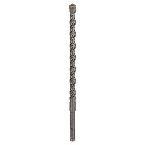 Bosch - Vrtáky do kladiv SDS-plus-5
