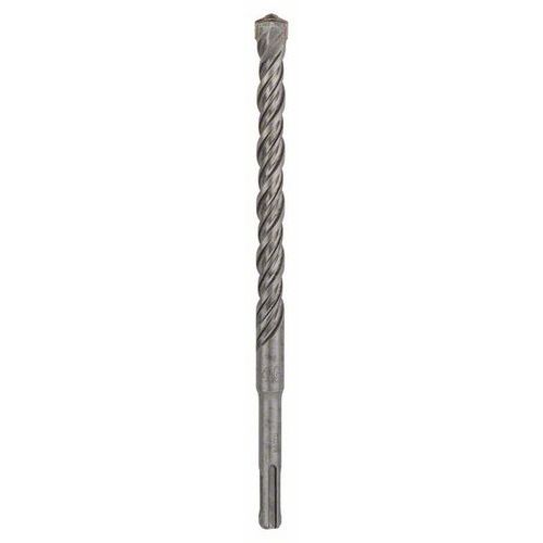Bosch - Vrtáky do kladiv SDS-plus-5