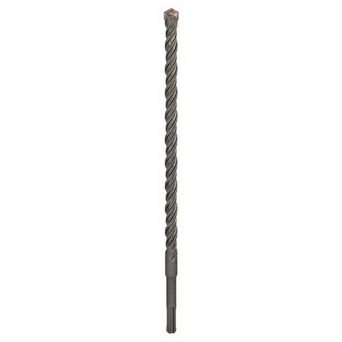 Bosch - Vrtáky do kladiv SDS-plus-5