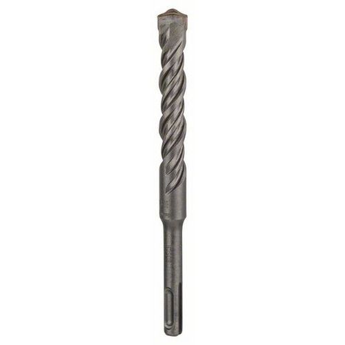 Bosch - Vrtáky do kladiv SDS-plus-5