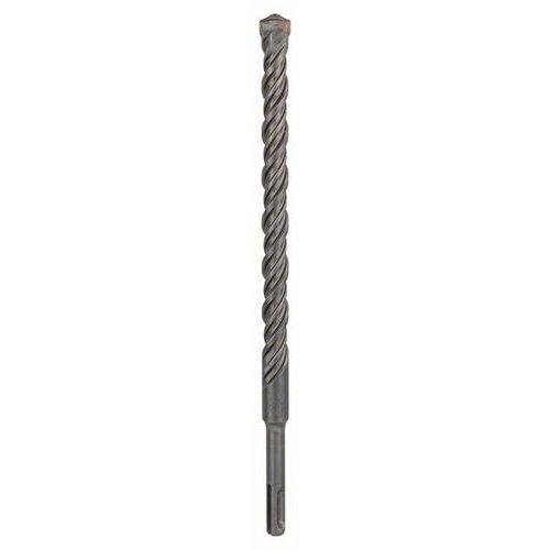 Bosch - Vrtáky do kladiv SDS-plus-5