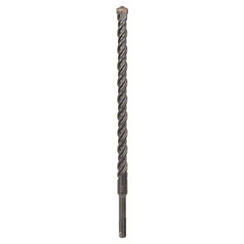 Bosch - Vrtáky do kladiv SDS-plus-5