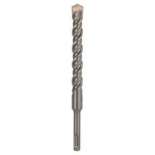Bosch - Vrtáky do kladiv SDS-plus-5