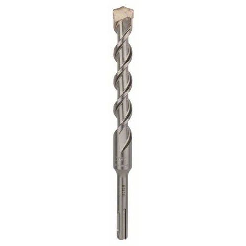 Bosch - Vrtáky do kladiv SDS-plus-5