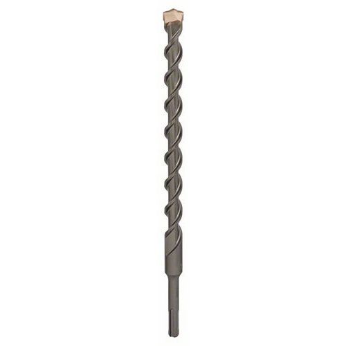 Bosch - Vrtáky do kladiv SDS-plus-5