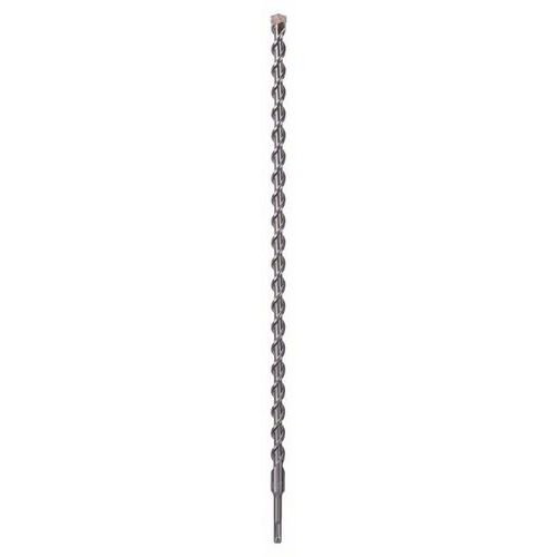 Bosch - Vrtáky do kladiv SDS-plus-5