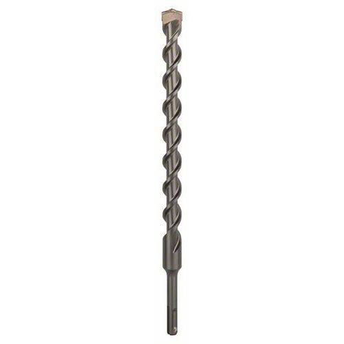 Bosch - Vrtáky do kladiv SDS-plus-5