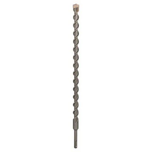 Bosch - Vrtáky do kladiv SDS-plus-5