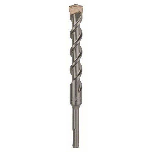 Bosch - Vrtáky do kladiv SDS-plus-5