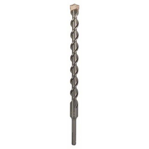 Bosch - Vrtáky do kladiv SDS-plus-5