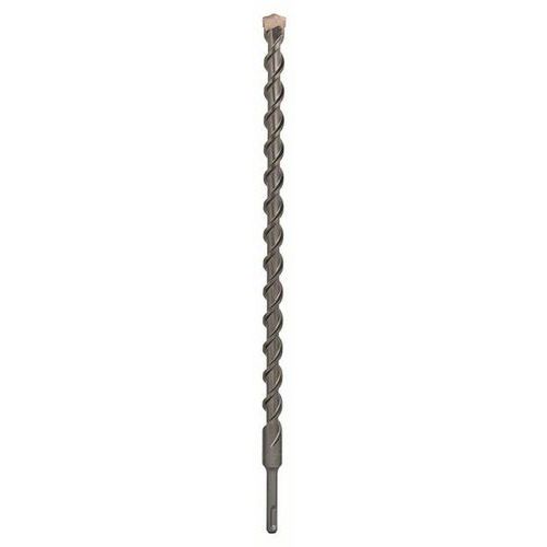 Bosch - Vrtáky do kladiv SDS-plus-5