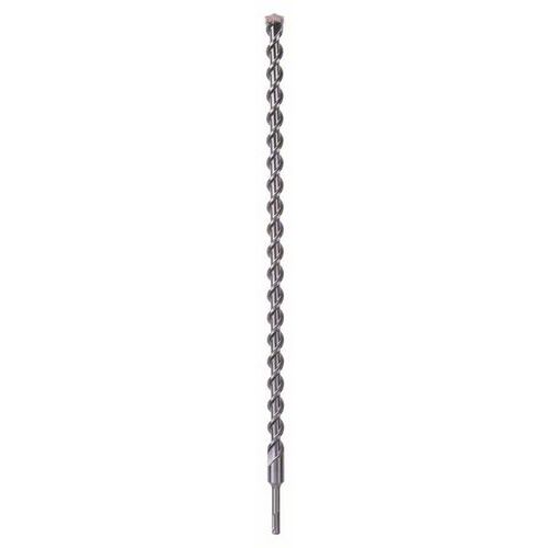 Bosch - Vrtáky do kladiv SDS-plus-5