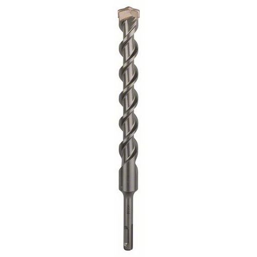 Bosch - Vrtáky do kladiv SDS-plus-5