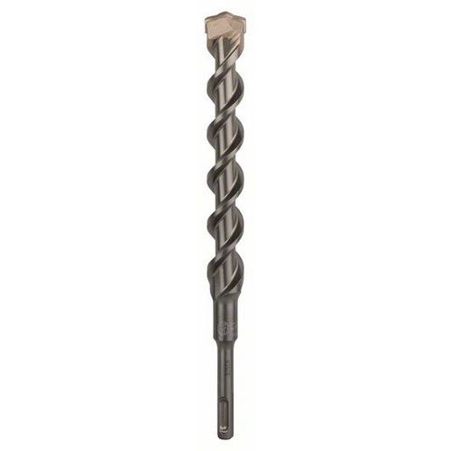 Bosch - Vrtáky do kladiv SDS-plus-5