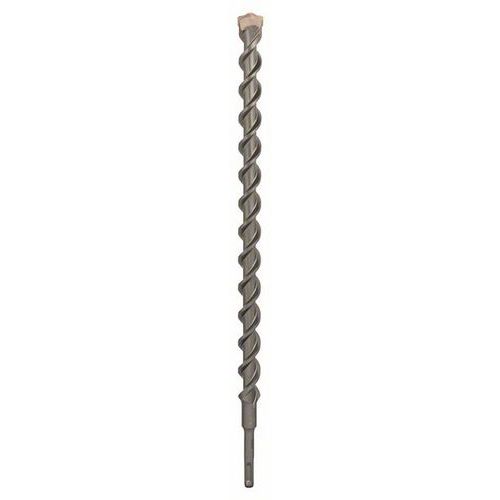Bosch - Vrtáky do kladiv SDS-plus-5