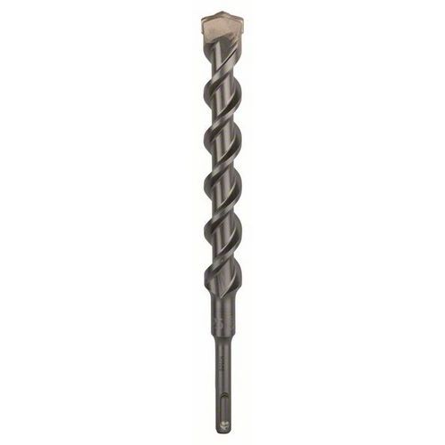 Bosch - Vrtáky do kladiv SDS-plus-5