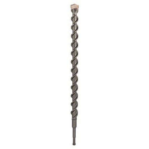 Bosch - Vrtáky do kladiv SDS-plus-5