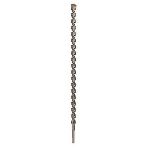 Bosch - Vrtáky do kladiv SDS-plus-5