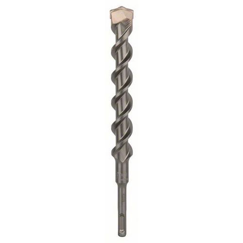 Bosch - Vrtáky do kladiv SDS-plus-5