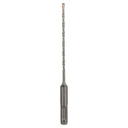 Bosch - Vrtáky do kladiv SDS-plus-5