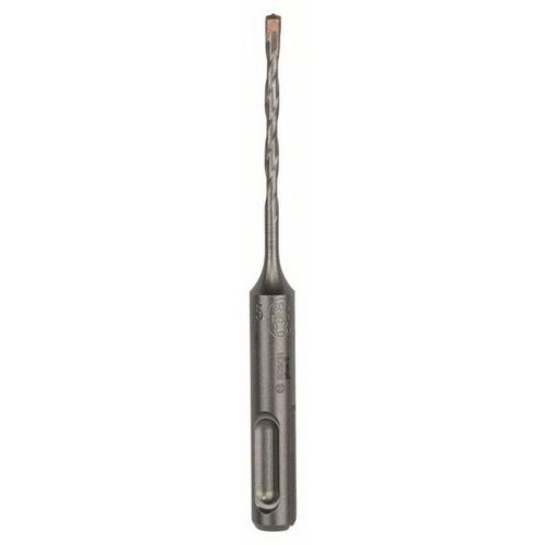 Bosch - Vrtáky do kladiv SDS-plus-5