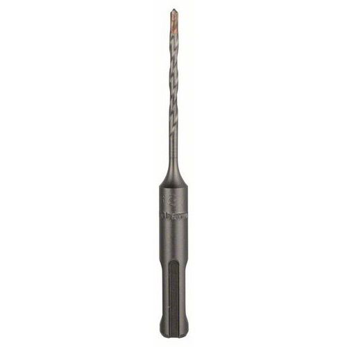 Bosch - Vrtáky do kladiv SDS-plus-5