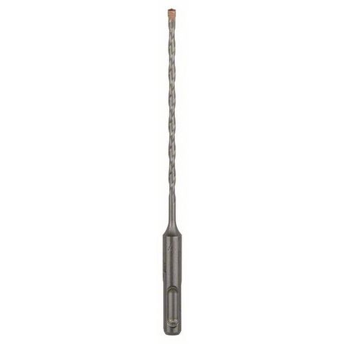 Bosch - Vrtáky do kladiv SDS-plus-5