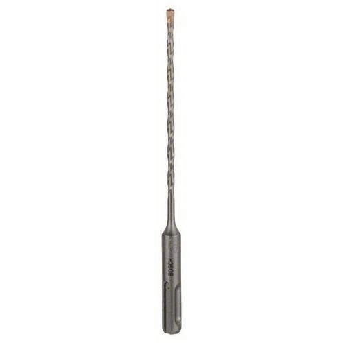 Bosch - Vrtáky do kladiv SDS-plus-5