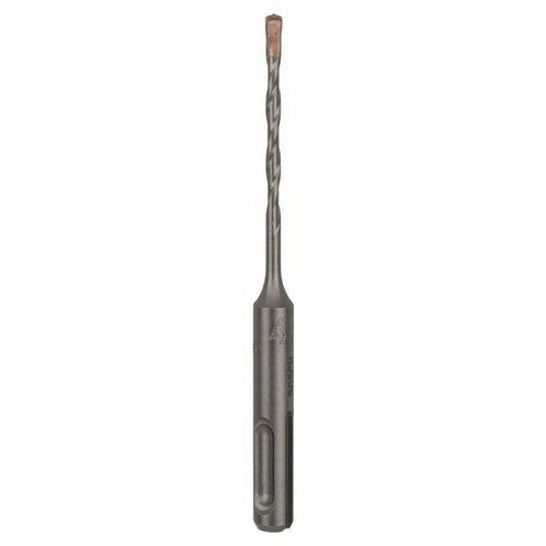 Bosch - Vrtáky do kladiv SDS-plus-5