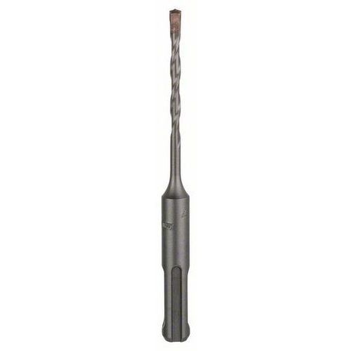 Bosch - Vrtáky do kladiv SDS-plus-5