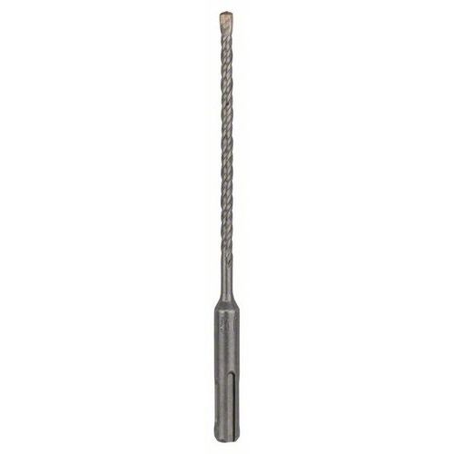 Bosch - Vrtáky do kladiv SDS-plus-5