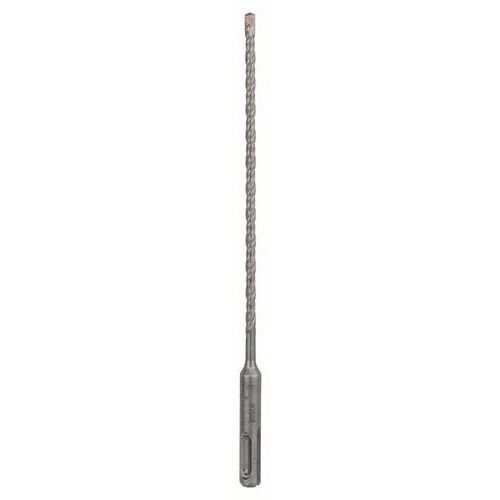 Bosch - Vrtáky do kladiv SDS-plus-5