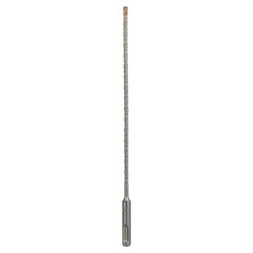 Bosch - Vrtáky do kladiv SDS-plus-5