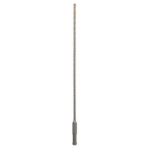 Bosch - Vrtáky do kladiv SDS-plus-5