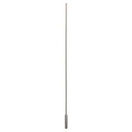 Bosch - Vrtáky do kladiv SDS-plus-5