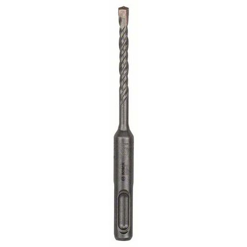 Bosch - Vrtáky do kladiv SDS-plus-5