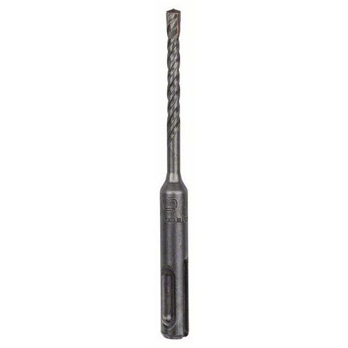 Bosch - Vrtáky do kladiv SDS-plus-5