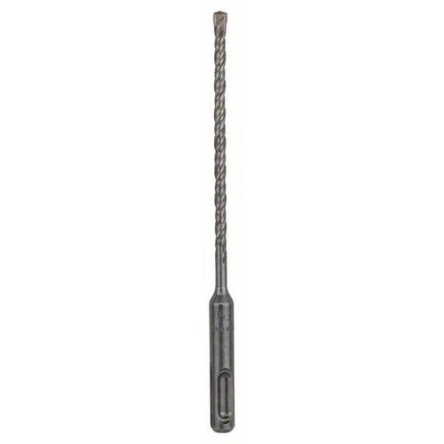 Bosch - Vrtáky do kladiv SDS-plus-5