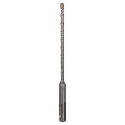 Bosch - Vrtáky do kladiv SDS-plus-5