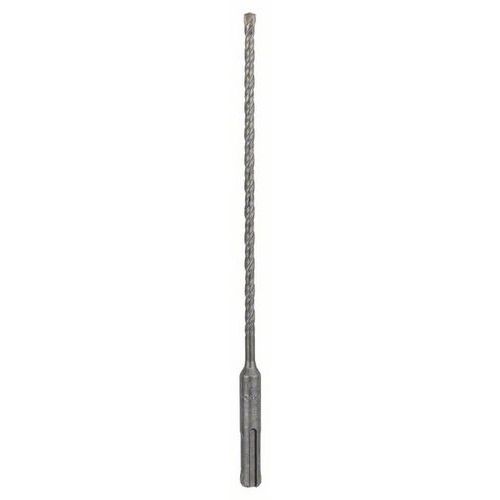Bosch - Vrtáky do kladiv SDS-plus-5