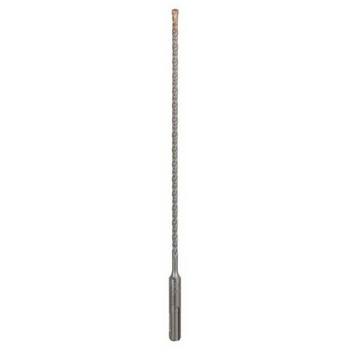 Bosch - Vrtáky do kladiv SDS-plus-5
