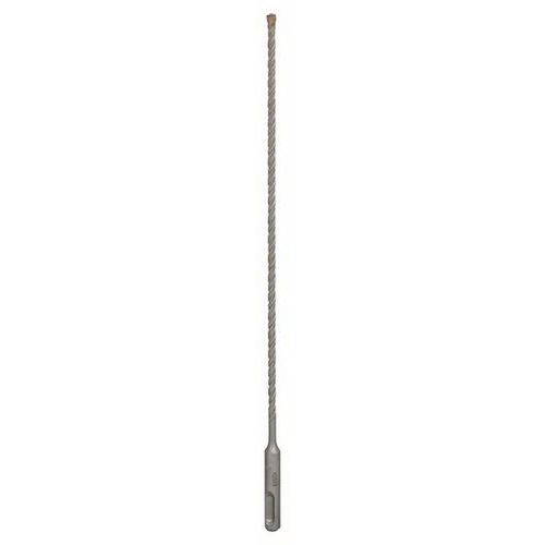 Bosch - Vrtáky do kladiv SDS-plus-5