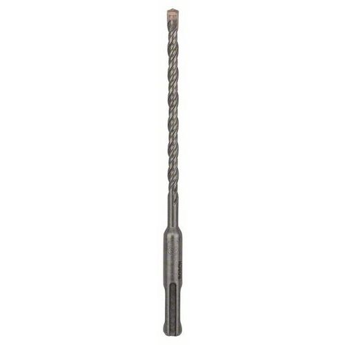 Bosch - Vrtáky do kladiv SDS-plus-5