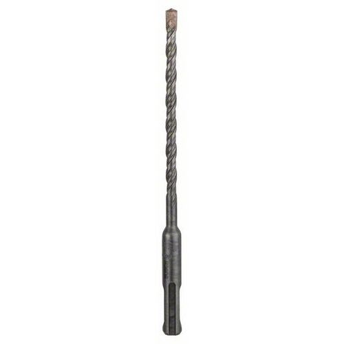 Bosch - Vrtáky do kladiv SDS-plus-5