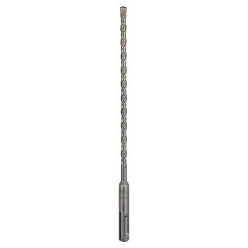 Bosch - Vrtáky do kladiv SDS-plus-5