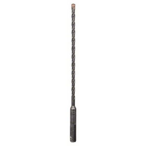 Bosch - Vrtáky do kladiv SDS-plus-5