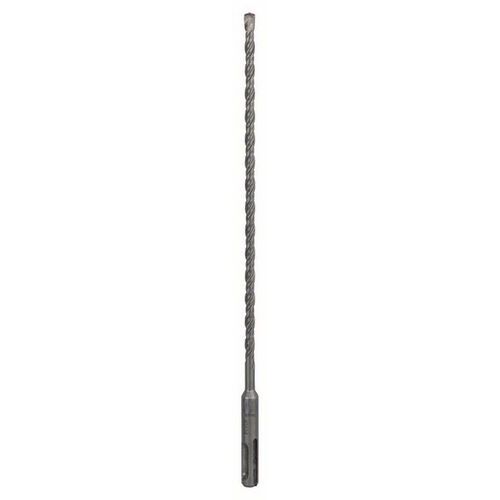Bosch - Vrtáky do kladiv SDS-plus-5